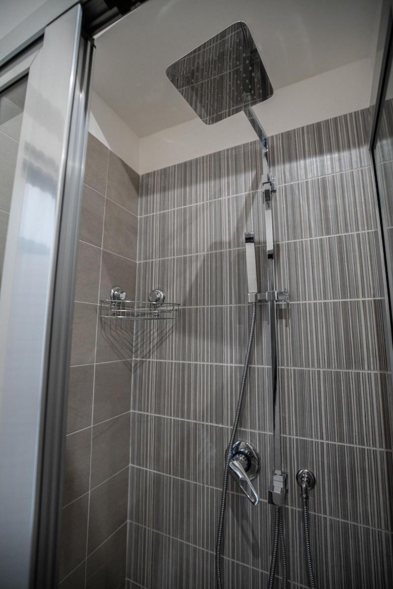 Doria Suites Napoli Exterior foto
